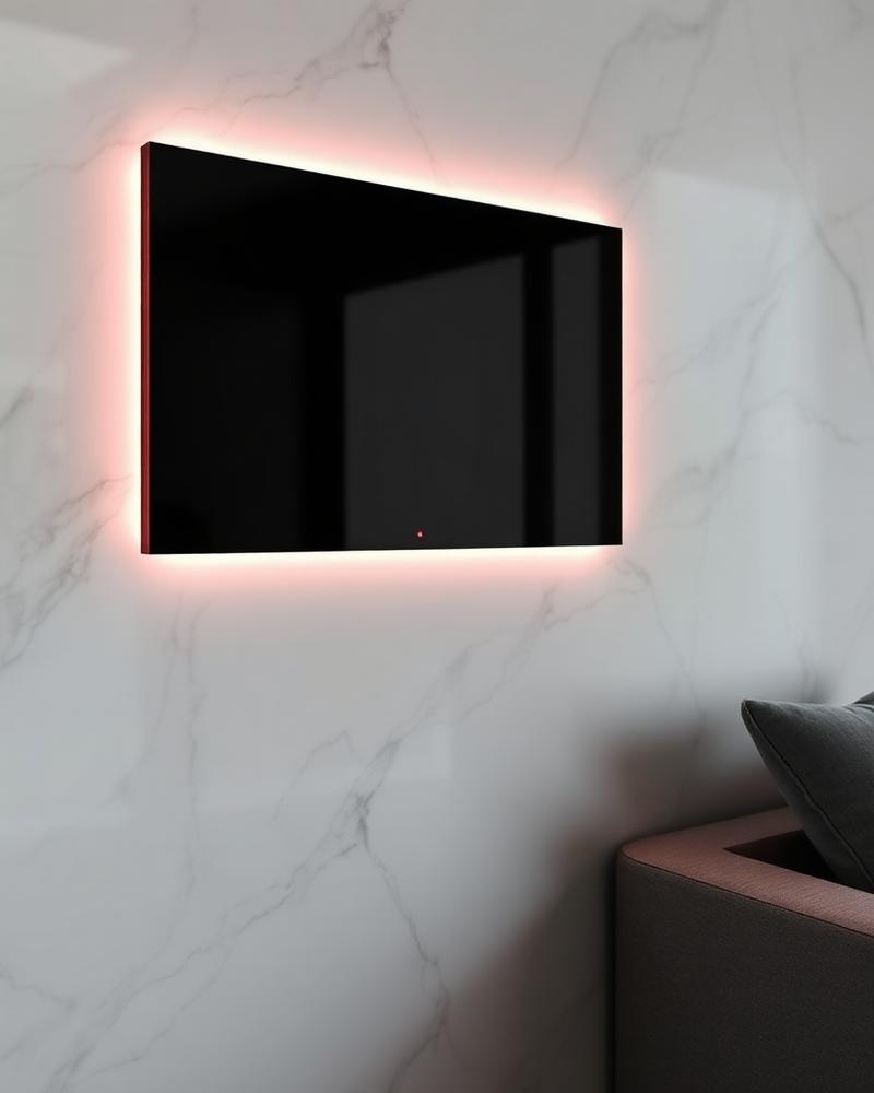 Smart Home Automation
